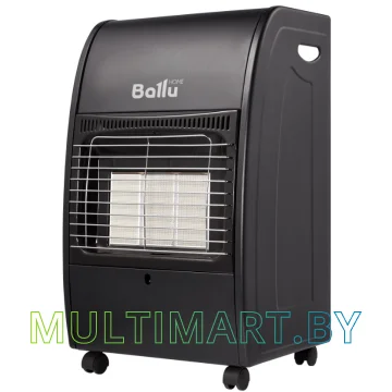 Обогреватель газовый Ballu BIGH-45 B